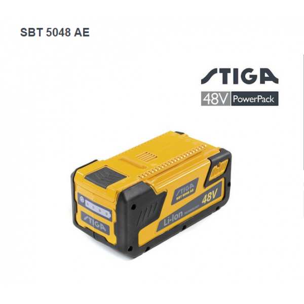 batteria-litio-48v-5-0-ah-sbt-5048-ae-per-macchine-da-giardino-a
